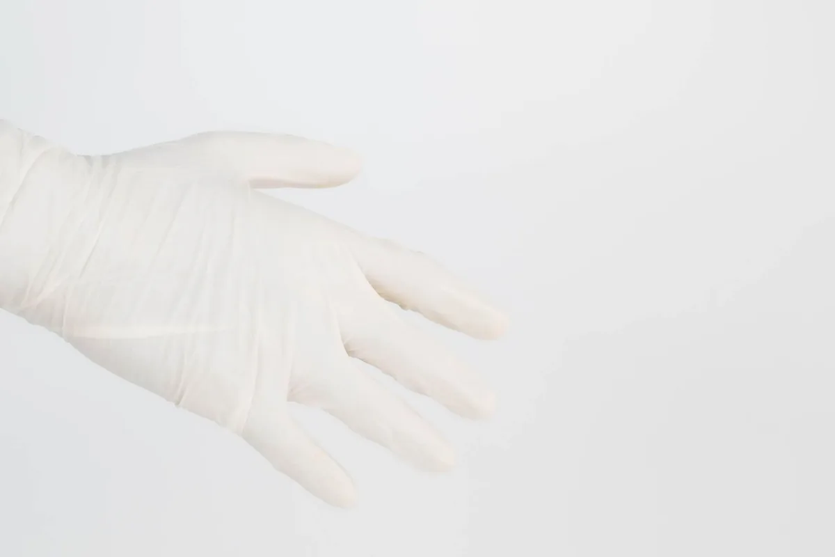 Bodily Fluid Cleanup in Garfield, Pittsburgh, PA